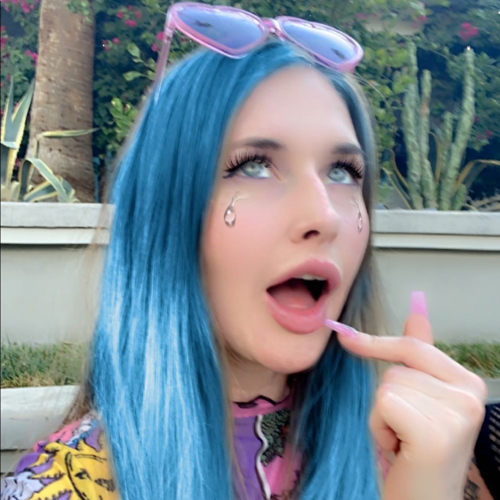 💕 POSH AMBASSADOR II & SUGGESTED USER 💕 - Picture 13 of 15